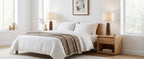 f21054d4-de8d-4cc8-8d53-f833a7bc0170