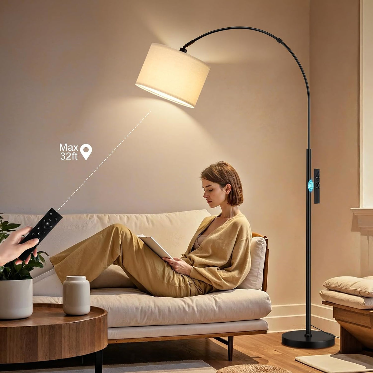 d0761335-16a7-4ae0-be3e-da60e3afe636