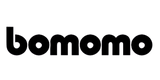 BOMOMO - Home