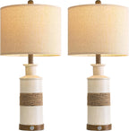 ff260dcc-7cf9-402d-97ff-79b14fc0aa1a